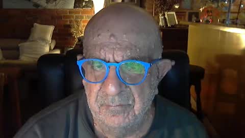 Snapshot of patvac chatting on May 26, 2026, 2:35 pm patvac online show from May 26, 2026, 2:35 pm