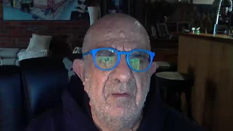 Snapshot of patvac chatting on May 27, 2026, 5:37 am patvac online show from May 27, 2026, 5:37 am