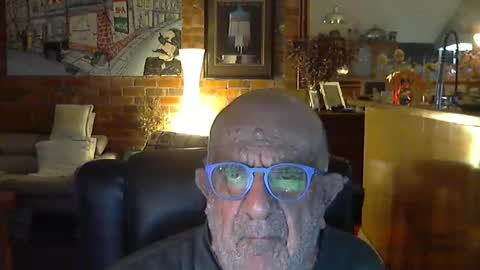 Snapshot of patvac chatting on June 3, 2026, 3:28 pm patvac online show from June 3, 2026, 3:28 pm