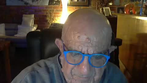 patvac online show from June 30, 2026, 2:29 pm