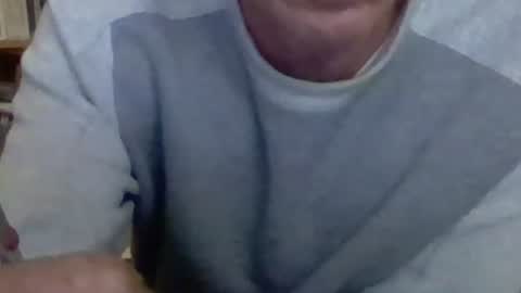 patvendeefunxx online show from October 4, 2025, 8:12 am