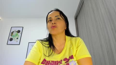 Snapshot of patyy_37 chatting on May 2, 2026, 8:03 pm Paty online show from May 2, 2026, 8:03 pm