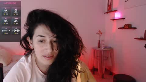 paula online show from January 3, 2025, 2:08 pm