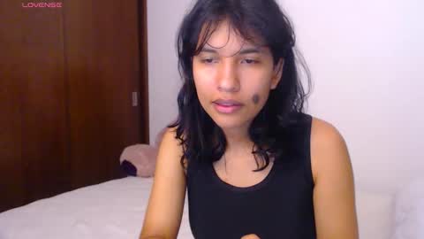 Paulina        online show from October 24, 2025, 4:36 pm