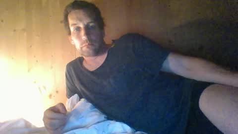 paueriwan online show from April 11, 2026, 8:57 pm