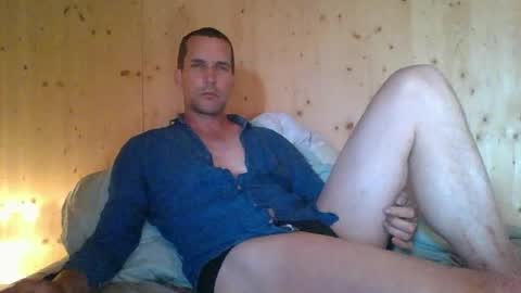 Snapshot of paueriwan chatting on June 21, 2026, 4:53 pm paueriwan online show from June 21, 2026, 4:53 pm