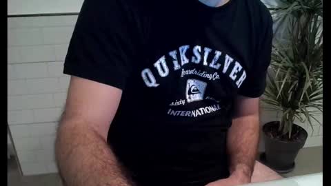 paufitipaldi online show from January 1, 2025, 6:05 am