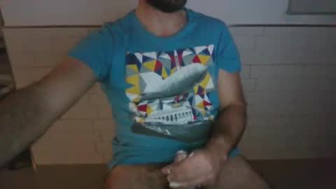 paufitipaldi online show from February 17, 2026, 10:05 pm