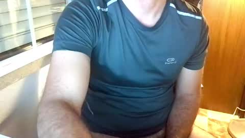 Snapshot of paufitipaldi chatting on June 16, 2026, 8:11 pm paufitipaldi online show from June 16, 2026, 8:11 pm