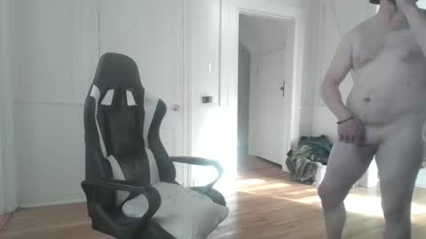 shy online show from January 17, 2025, 6:44 pm