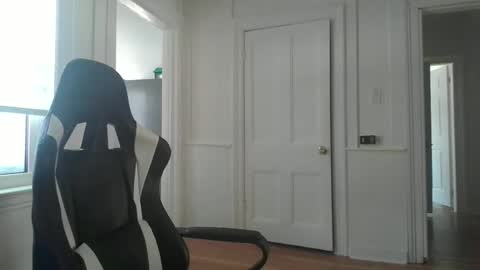 shy online show from February 1, 2025, 2:56 pm