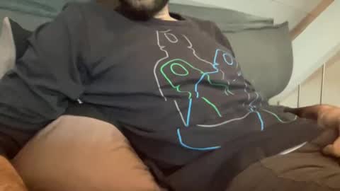 Snapshot of paul93k1 chatting on December 25, 2024, 9:34 am paul93k1 online show from December 25, 2024, 9:34 am