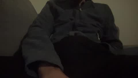 Snapshot of paul93k1 chatting on December 22, 2025, 6:32 am paul93k1 online show from December 22, 2025, 6:32 am