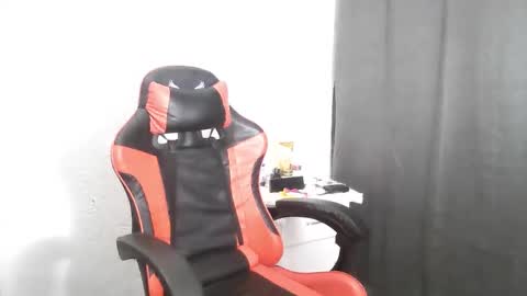 MrBigPaul online show from April 4, 2026, 11:29 am