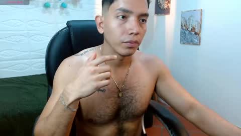 Snapshot of paul_cros chatting on June 1, 2026, 11:34 am paul_cros online show from June 1, 2026, 11:34 am