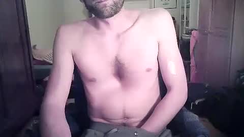 Paul online show from March 21, 2026, 6:55 pm