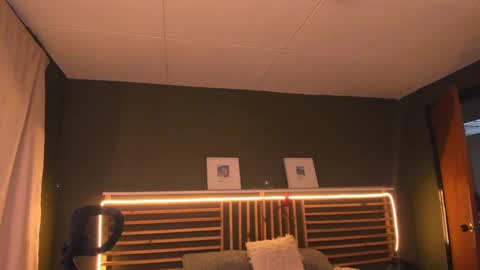 Paul online show from March 3, 2025, 12:27 pm