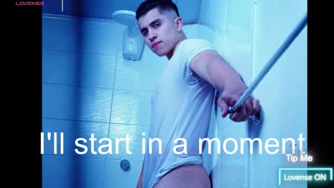 Paul online show from March 28, 2026, 1:11 pm