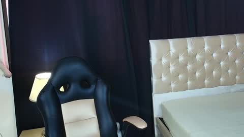 Paull George online show from March 2, 2026, 3:19 pm