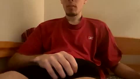 Snapshot of paul_girthy chatting on February 17, 2026, 5:30 pm paul_girthy online show from February 17, 2026, 5:30 pm