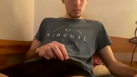 Snapshot of paul_girthy chatting on March 16, 2026, 5:17 pm paul_girthy online show from March 16, 2026, 5:17 pm