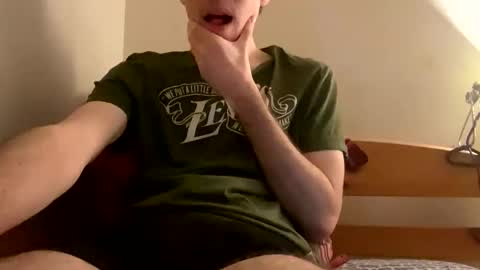 Snapshot of paul_girthy chatting on April 5, 2026, 9:45 pm paul_girthy online show from April 5, 2026, 9:45 pm