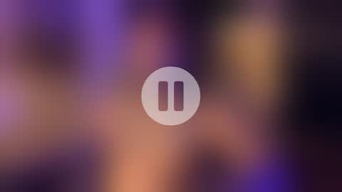 Snapshot of paul_razor chatting on June 21, 2026, 3:03 pm Paul online show from June 21, 2026, 3:03 pm