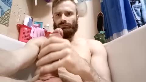 Paul Rolex  Jane online show from December 23, 2024, 3:40 am