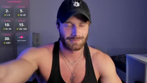 Paul Rolex  Jane online show from April 7, 2026, 5:02 pm