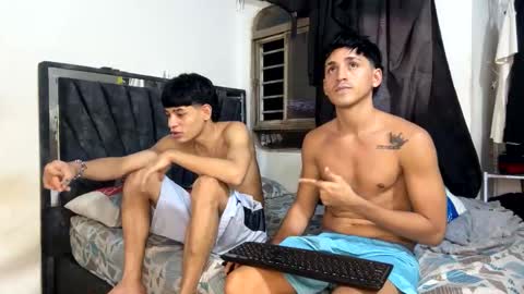 Snapshot of paul_tony13 chatting on January 15, 2026, 1:54 am paul_tony13 online show from January 15, 2026, 1:54 am