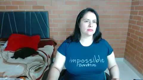 paula__117 online show from June 1, 2026, 12:34 am