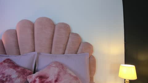 Paula   online show from April 2, 2026, 10:57 am