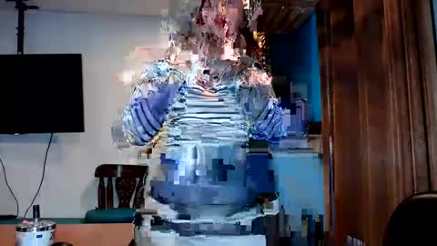 Snapshot of paula_anderson chatting on January 24, 2025, 5:11 pm PAULA online show from January 24, 2025, 5:11 pm