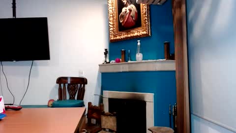 Snapshot of paula_anderson chatting on March 2, 2025, 3:13 am PAULA online show from March 2, 2025, 3:13 am