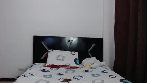 Snapshot of paula_anderson chatting on September 13, 2025, 5:51 am PAULA online show from September 13, 2025, 5:51 am