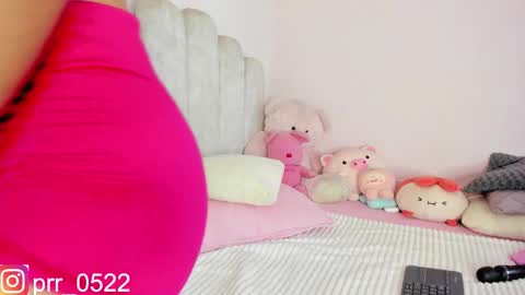 dahia  online show from March 3, 2026, 9:21 pm