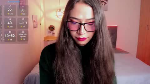 CALL ME PAULA  online show from October 22, 2025, 2:17 pm