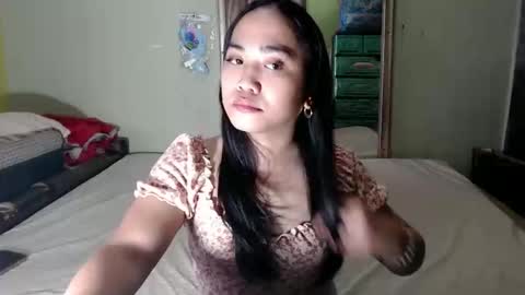 Snapshot of paula_morena chatting on February 1, 2026, 8:46 am its paula online show from February 1, 2026, 8:46 am
