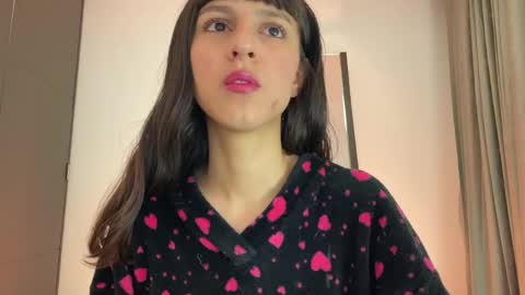   online show from May 18, 2026, 1:45 am