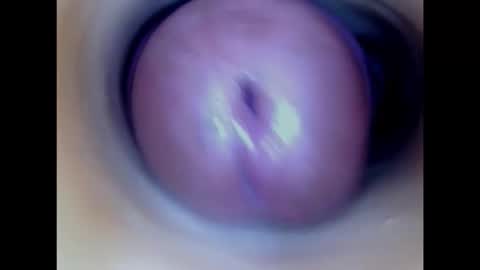 Paula 18 Aninhos online show from February 14, 2026, 3:03 am