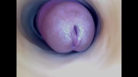 Paula 18 Aninhos online show from February 26, 2026, 6:07 pm