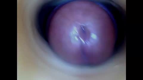 Paula 18 Aninhos online show from March 1, 2026, 6:37 am