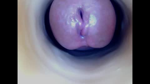 Paula 18 Aninhos online show from March 18, 2026, 11:08 pm