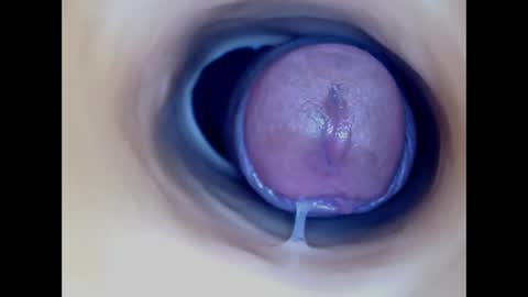 Paula 18 Aninhos online show from April 2, 2026, 4:32 am