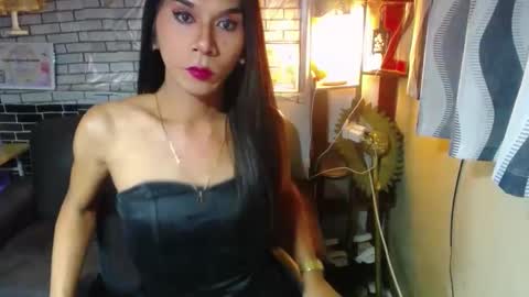 Snapshot of paulaontop chatting on January 1, 2025, 1:59 pm paulaontop online show from January 1, 2025, 1:59 pm