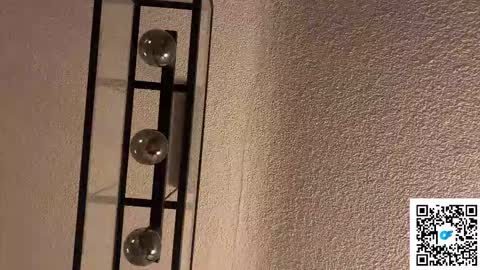 Snapshot of paulchen234xxx chatting on October 19, 2025, 4:13 am toni-paul online show from October 19, 2025, 4:13 am