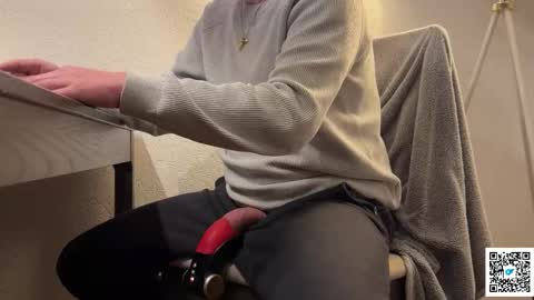 Snapshot of paulchen234xxx chatting on January 6, 2026, 6:17 am toni-paul online show from January 6, 2026, 6:17 am