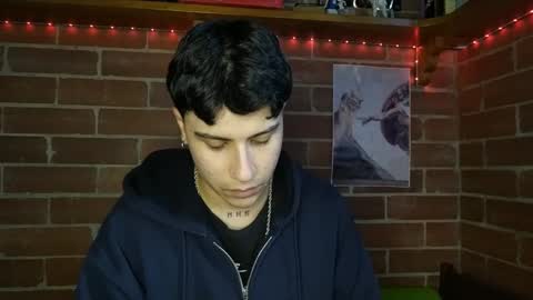 Snapshot of pauldamico chatting on February 2, 2026, 12:15 pm Paul DAmico online show from February 2, 2026, 12:15 pm