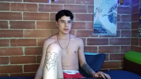 Snapshot of pauldamico chatting on February 11, 2026, 5:40 pm Paul DAmico online show from February 11, 2026, 5:40 pm