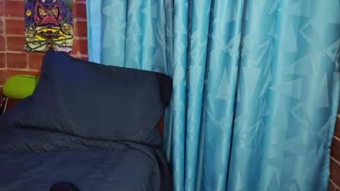 Snapshot of pauldamico chatting on February 12, 2026, 5:57 am Paul DAmico online show from February 12, 2026, 5:57 am